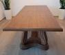 Sprzedam stół drewniany klasyczny 