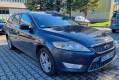 Sprzedam Forda Mondeo 2010 r.