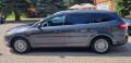 Sprzedam Forda Mondeo 2010 r.