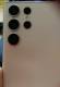 Sprzedam Samsung Galaxy s23 ultra 