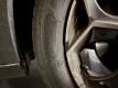 Goodyear Efficient Grip 2 17 cali 205/50/17 2025