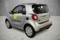 Sprzedam Smart ForTwo tylko 36500KM