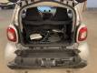 Sprzedam Smart ForTwo tylko 36500KM