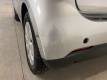 Sprzedam Smart ForTwo tylko 36500KM