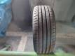 Sprzedam letnie opony jak nowe