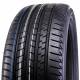 Sprzedam Opony Letnie BRIDGESTONE ALEANZA 225/55 R19 99V