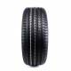 Sprzedam Opony Letnie BRIDGESTONE ALEANZA 225/55 R19 99V