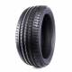 Sprzedam Opony Letnie BRIDGESTONE ALEANZA 225/55 R19 99V