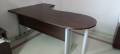Sprzedam meble biurowe