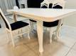 Sprzedam stół z 4 krzesłami