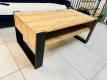 Sprzedam stolik kawowy