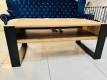 Sprzedam stolik kawowy