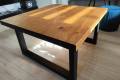 Sprzedam stolik kawowy