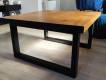 Sprzedam stolik kawowy