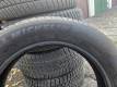 Komplet opon letnich michelin 175/65/r17 87h