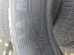 Komplet opon letnich michelin 175/65/r17 87h
