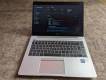 Sprzedaję laptopa HP EliteBook 840 G6