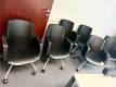 Sprzedam meble biurowe