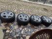 kola zimowe alu g20 bmw 5x112 i do g20 bmw