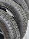 Sprzedam 4 opony zimowe 215/55R18 95H Ovation