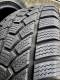 Sprzedam 4 opony zimowe 215/55R18 95H Ovation