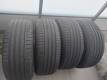 Sprzedam komplet opon Pirelli P Zero 245/45 r20