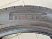 Sprzedam komplet opon Pirelli P Zero 245/45 r20