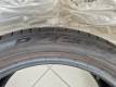 Sprzedam komplet opon Pirelli P Zero 245/45 r20