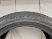 Sprzedam komplet opon Pirelli P Zero 245/45 r20