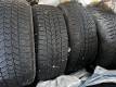 Sprzedam opony z felgami