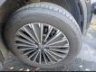 Hankook Ventus Evo Suv 235/55R18 100V
