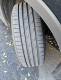 Hankook Ventus Evo Suv 235/55R18 100V