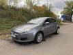 sprzedam FIAT BRAVO II 1.6