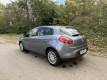 sprzedam FIAT BRAVO II 1.6