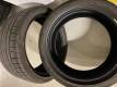 4 opony letnie uzywane Continental 2x 245/35 R18 - 2x 225/40 R18