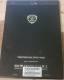 sprzedam tablet  prestigo multipad 4 diamond