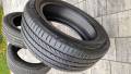 Pirelli Powergy 215/50 R17 95Y XL – Premium, jak nowe, tylko 1 sezon!