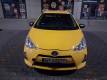 Sprzedam Toyota Prius C