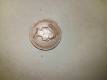 Sprzedam monety 