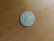 Sprzedam monetę 