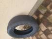 Sprzedam opony używanego 