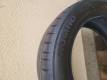 Sprzedam opony używanego 