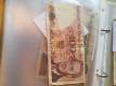 Kilka banknotów z PRL