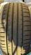 Opony letnie "Toyo Proxes R51A" - 215/45R18 89 W