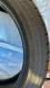 Opony letnie "Toyo Proxes R51A" - 215/45R18 89 W