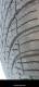Opony Dębica nabigator 3 wielosezonowe w bardzo dobrym stanie 