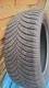 Firestone Winter Hawk 4 235/55 R18