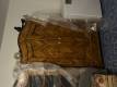 Sprzedam meble antyczne 