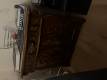 Sprzedam meble antyczne 
