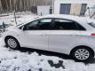 Sprzedam Hyundai I30 2016 rok.